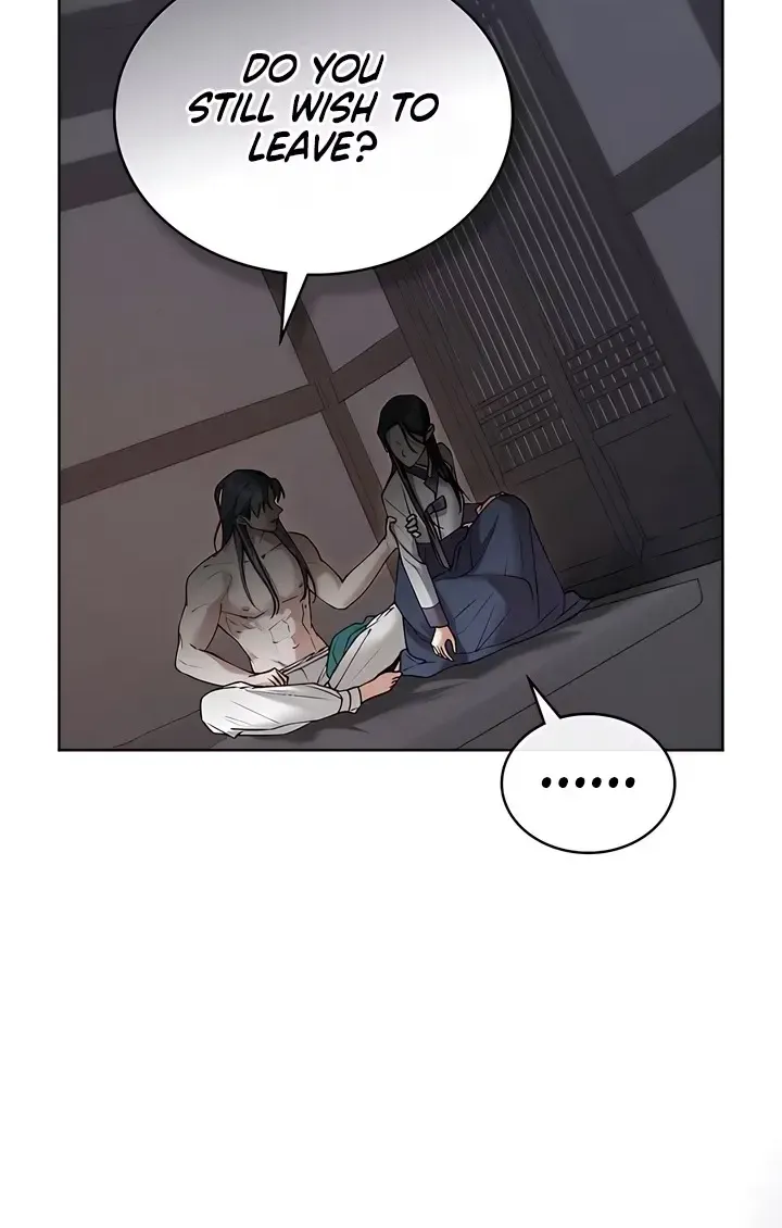 Chapter 50 — page 41