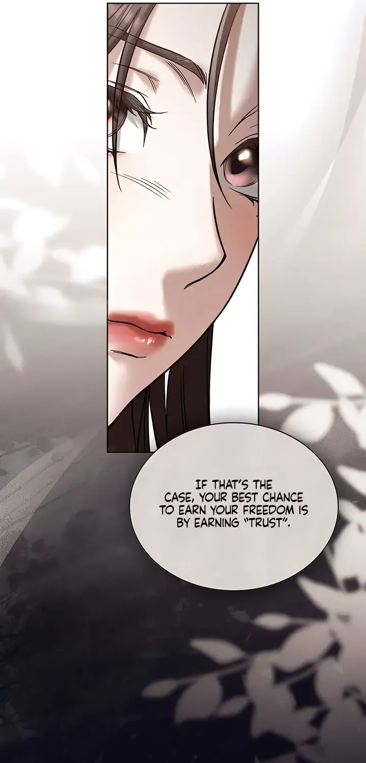 Chapter 50 — page 42