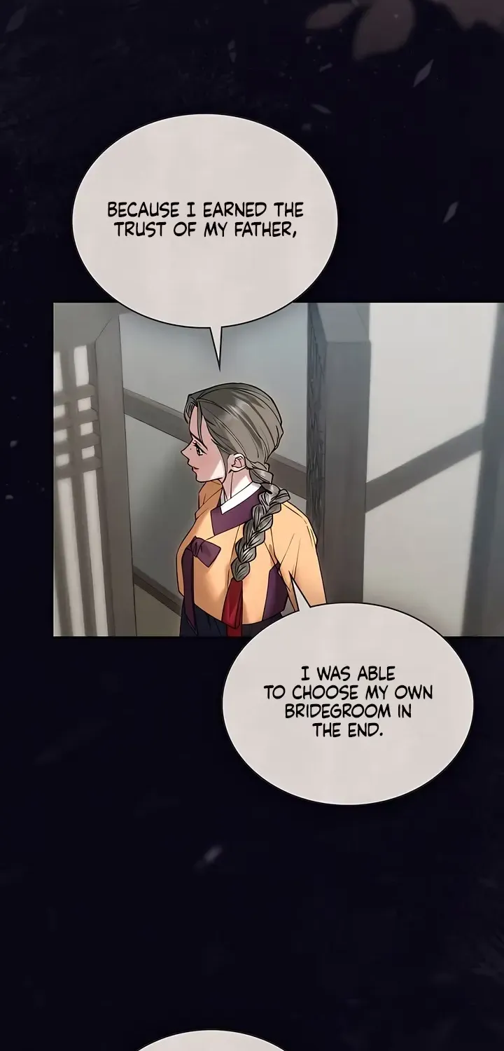 Chapter 50 — page 43