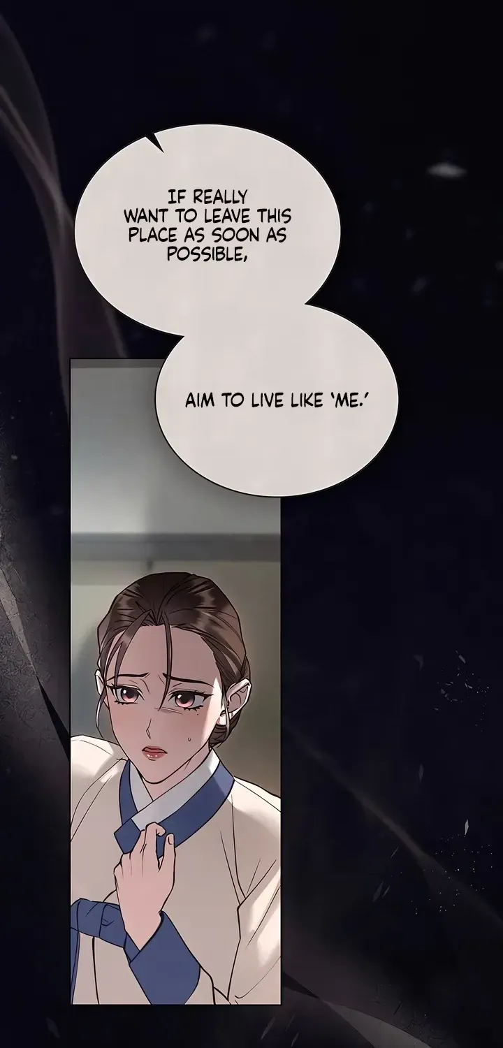 Chapter 50 — page 45