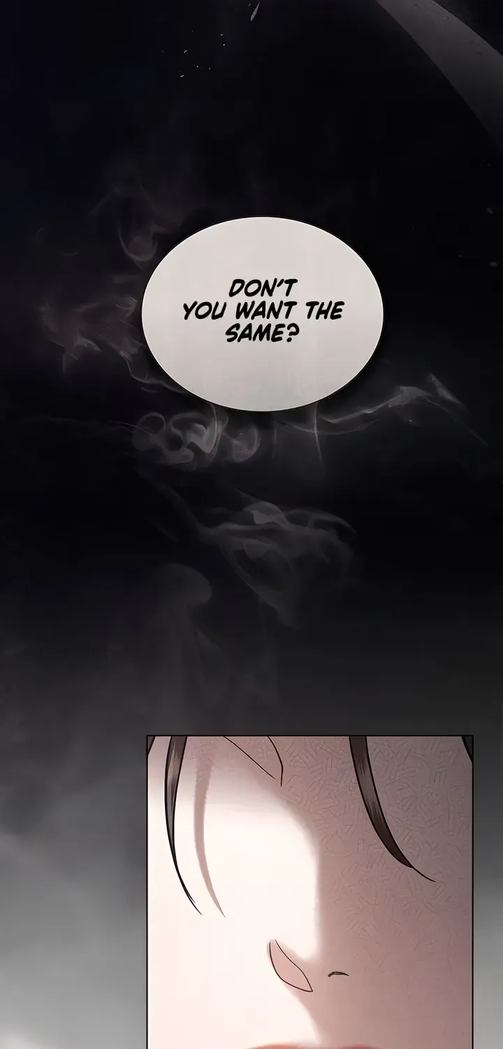 Chapter 50 — page 46