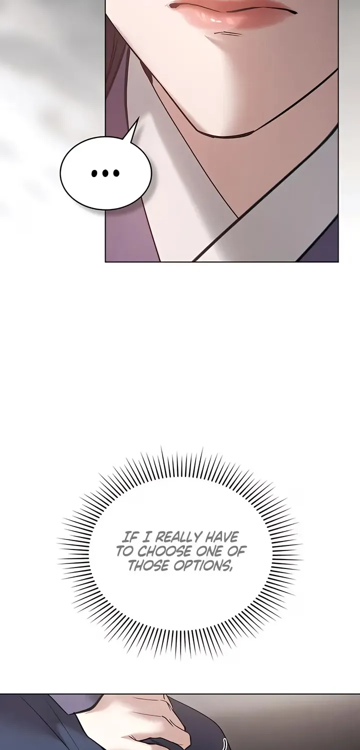 Chapter 50 — page 47