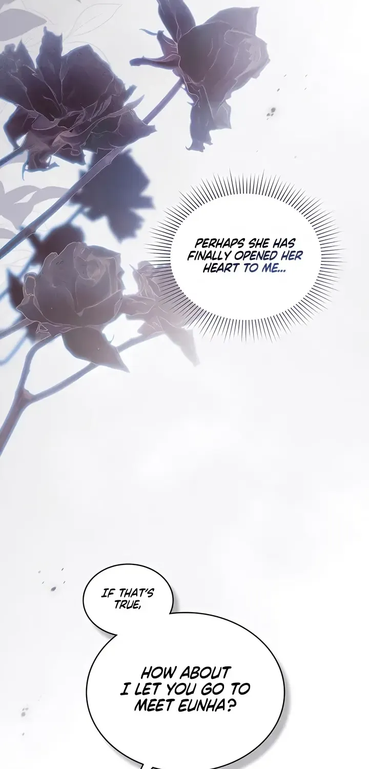 Chapter 50 — page 52