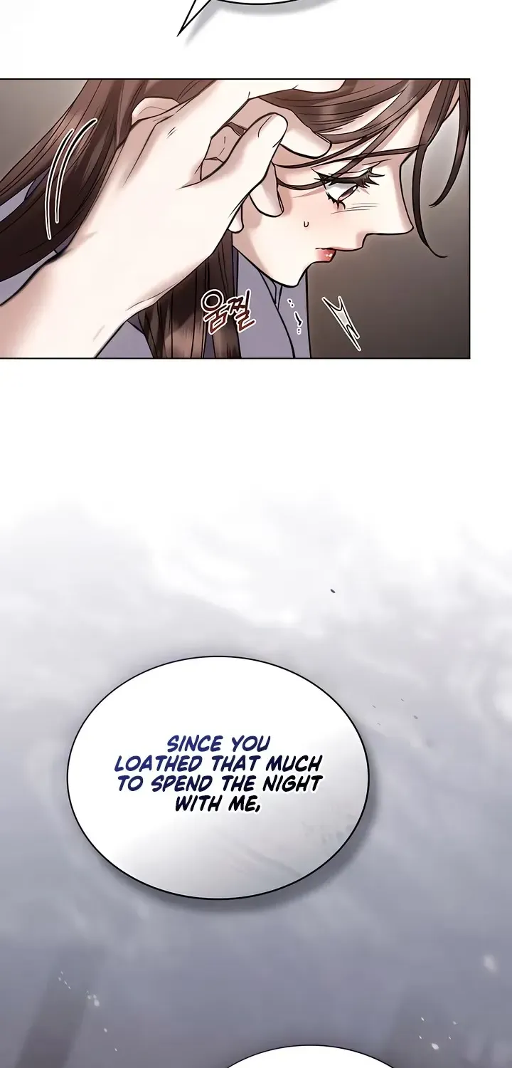 Chapter 50 — page 53