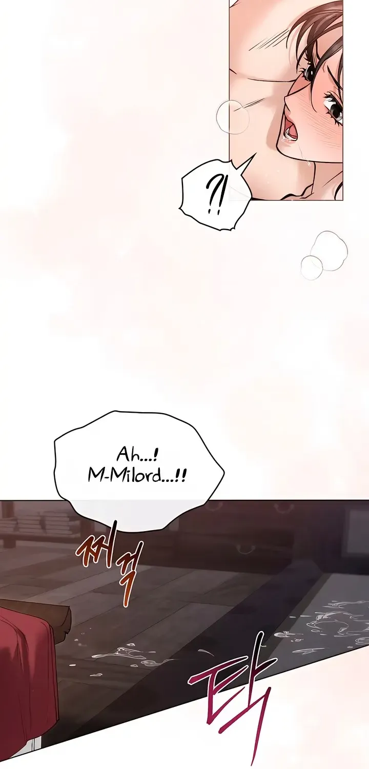 Chapter 50 — page 8
