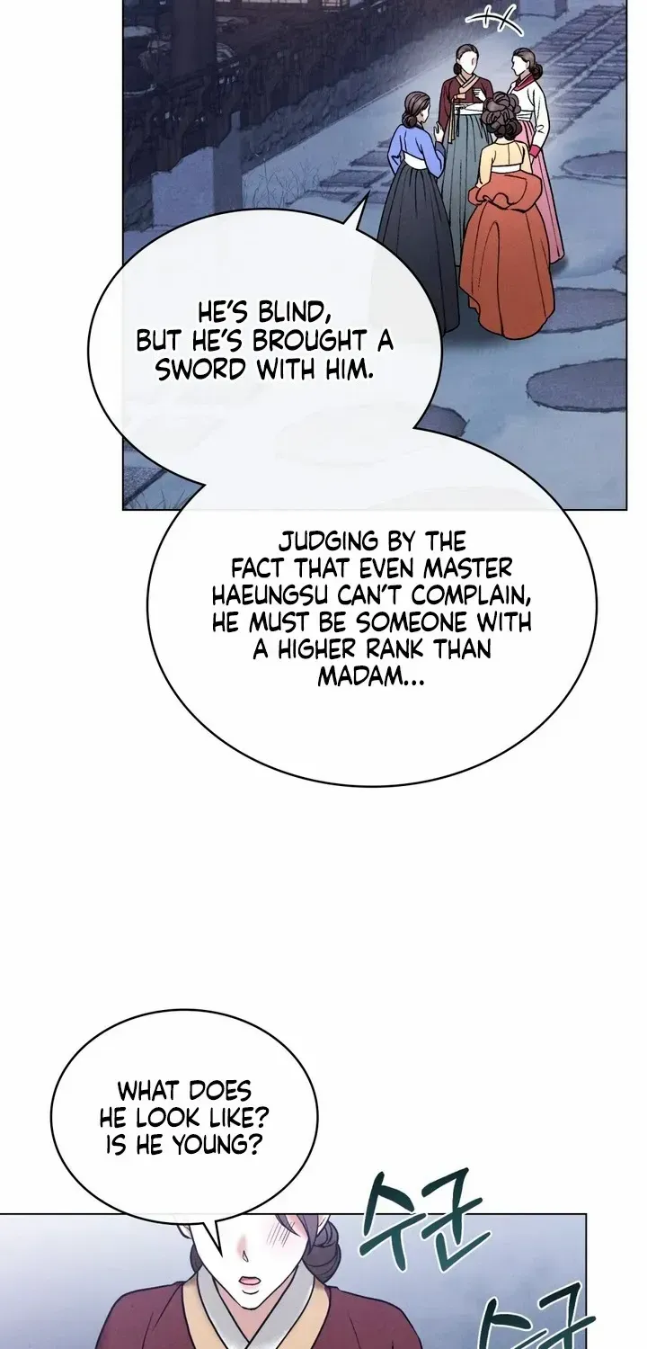 Chapter 6 — page 3