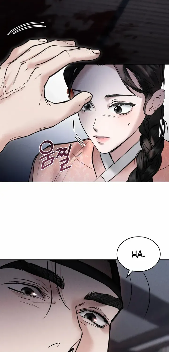 Chapter 6 — page 32