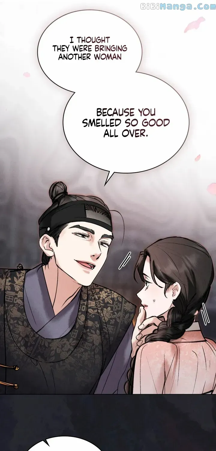 Chapter 6 — page 39