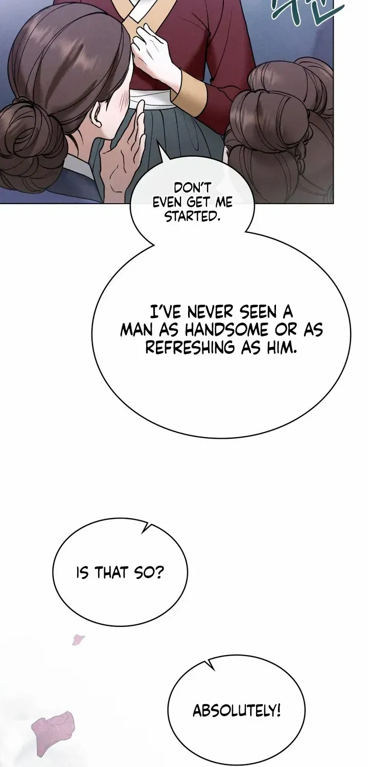 Chapter 6 — page 4