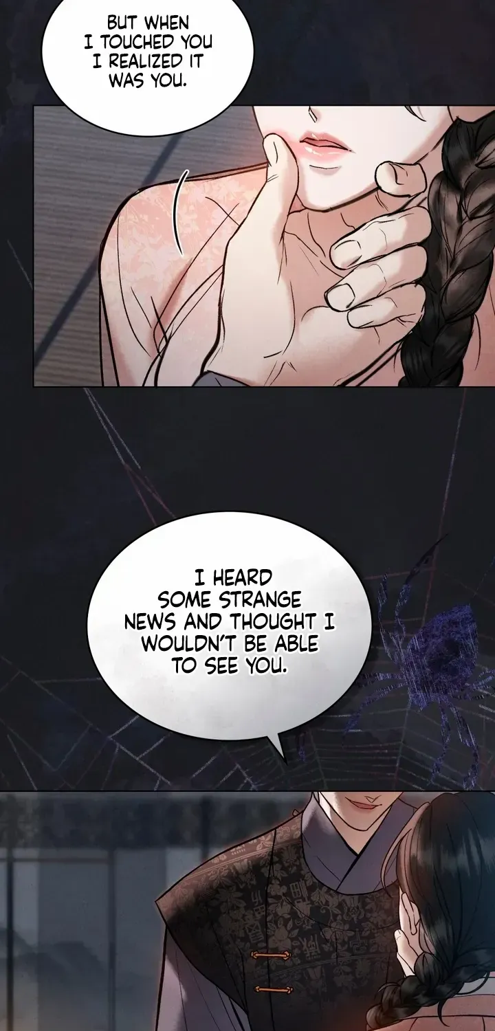 Chapter 6 — page 40