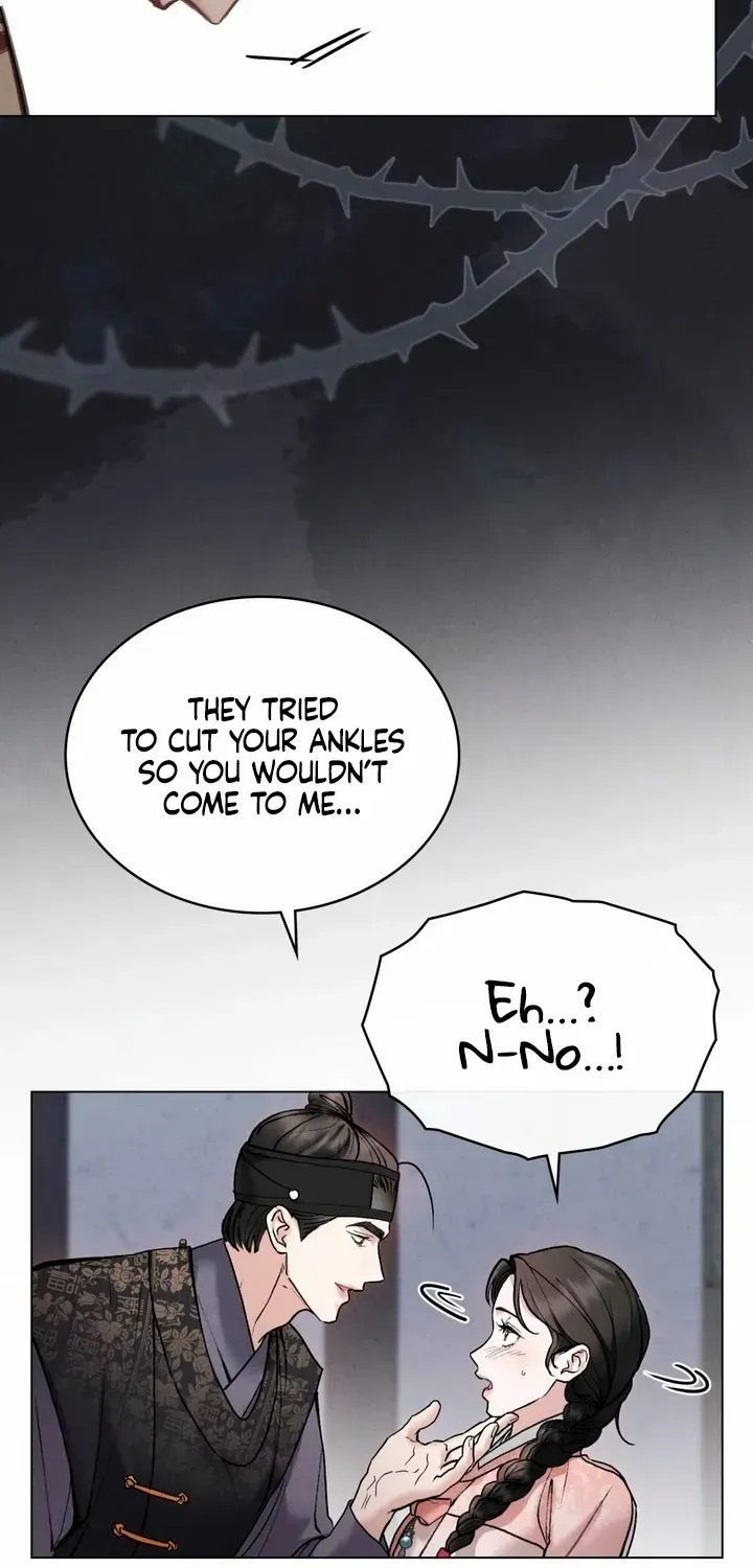 Chapter 6 — page 42