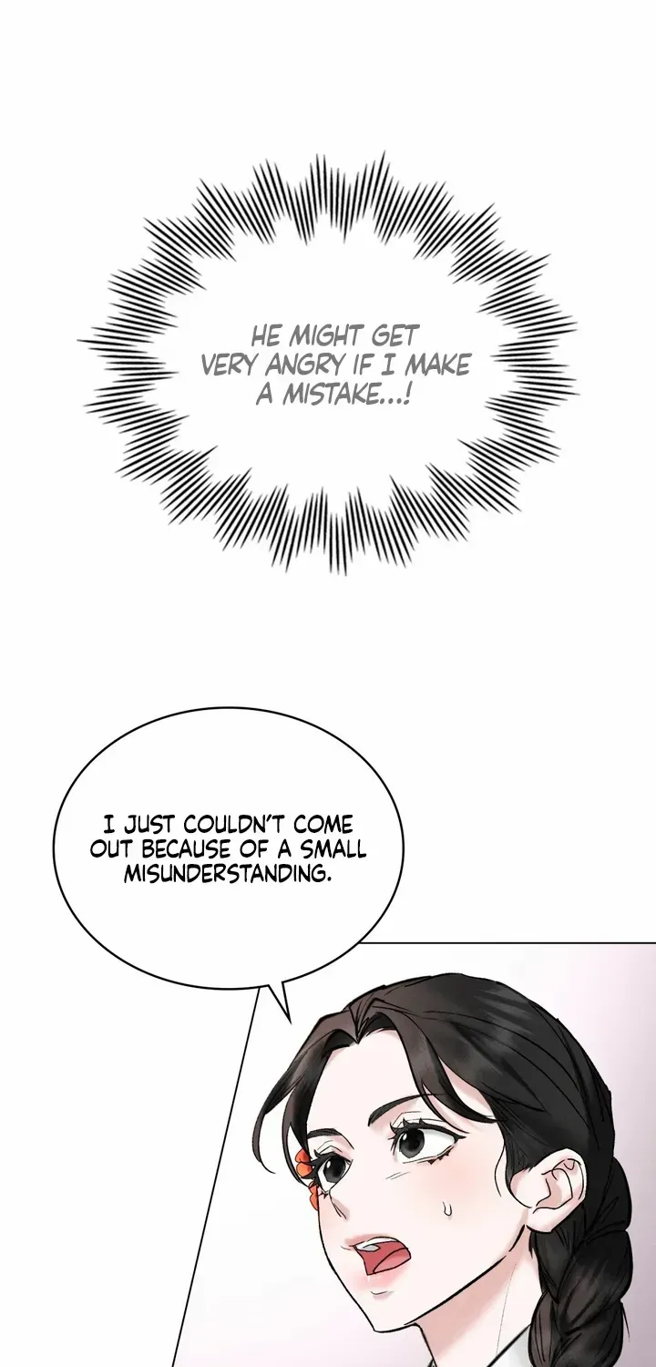 Chapter 6 — page 43