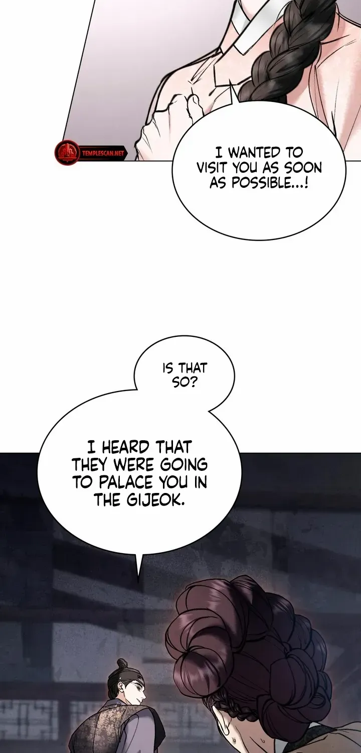 Chapter 6 — page 44