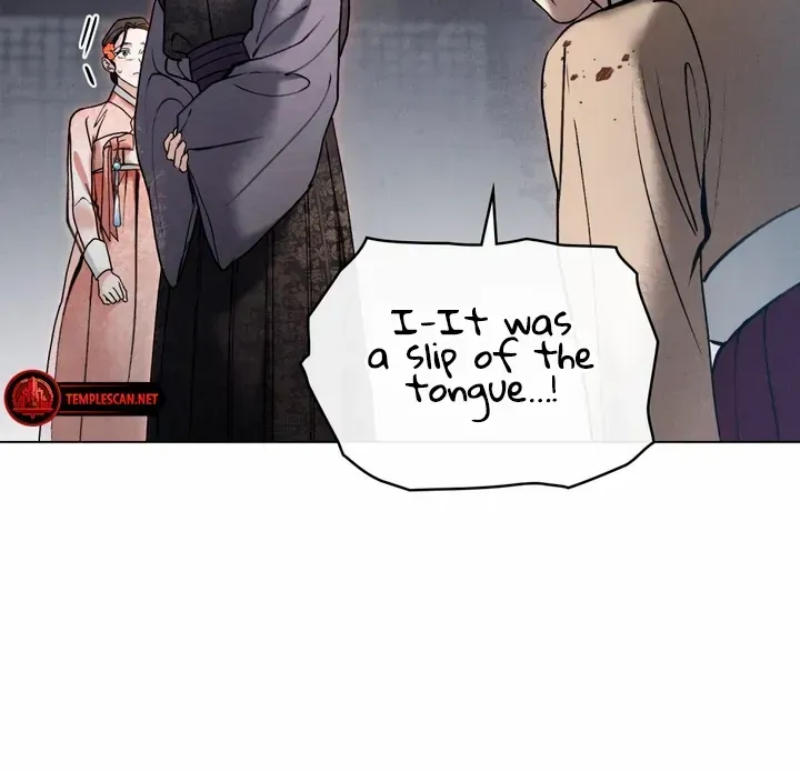 Chapter 6 — page 45
