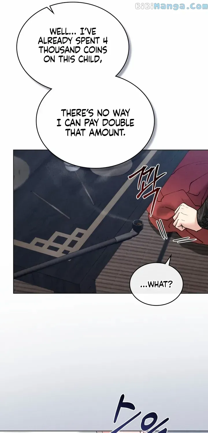 Chapter 6 — page 46