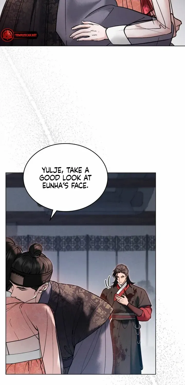 Chapter 6 — page 48