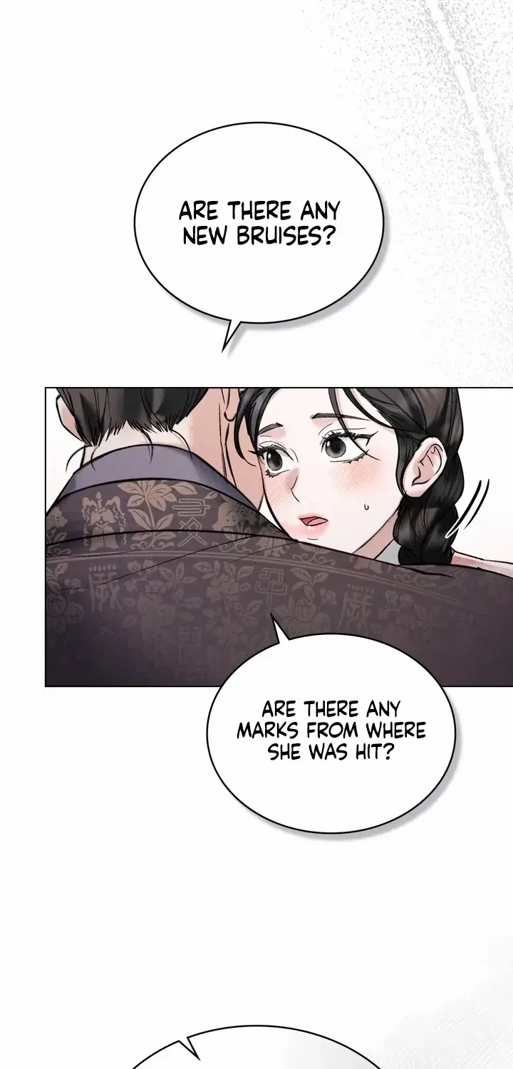 Chapter 6 — page 49