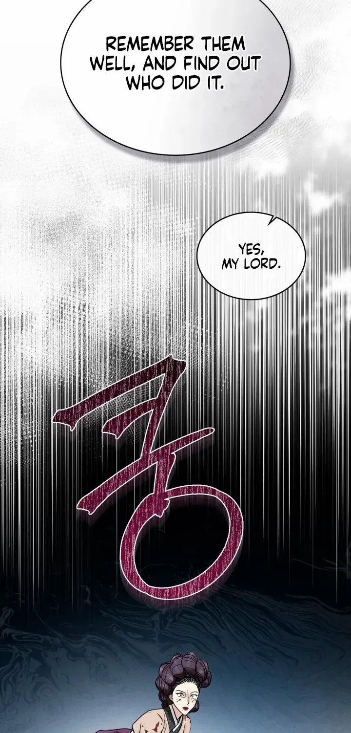 Chapter 6 — page 50