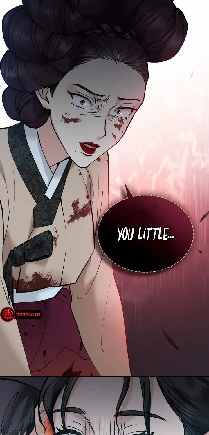 Chapter 6 — page 52