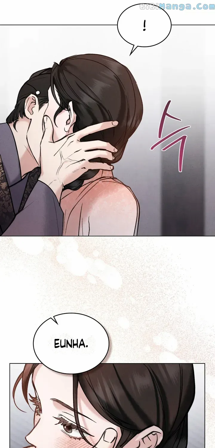Chapter 6 — page 54