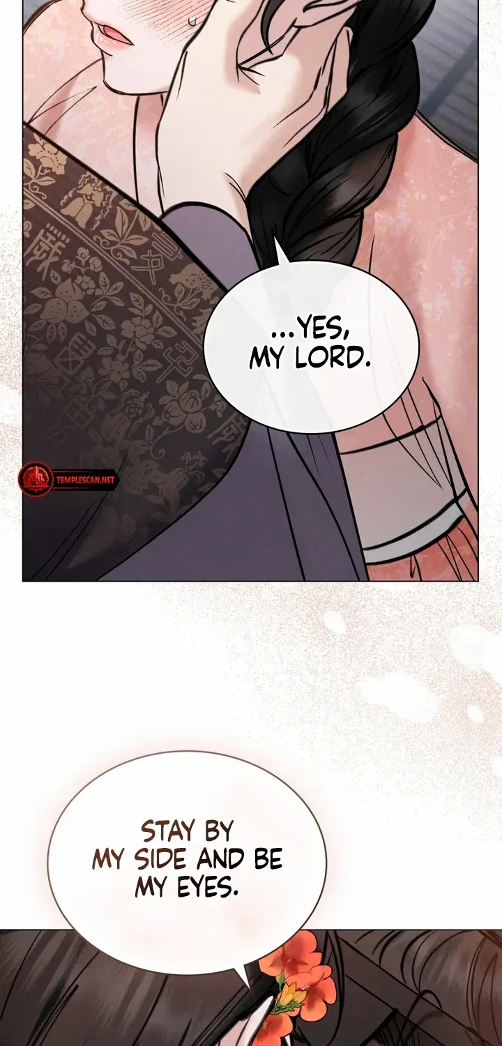 Chapter 6 — page 55