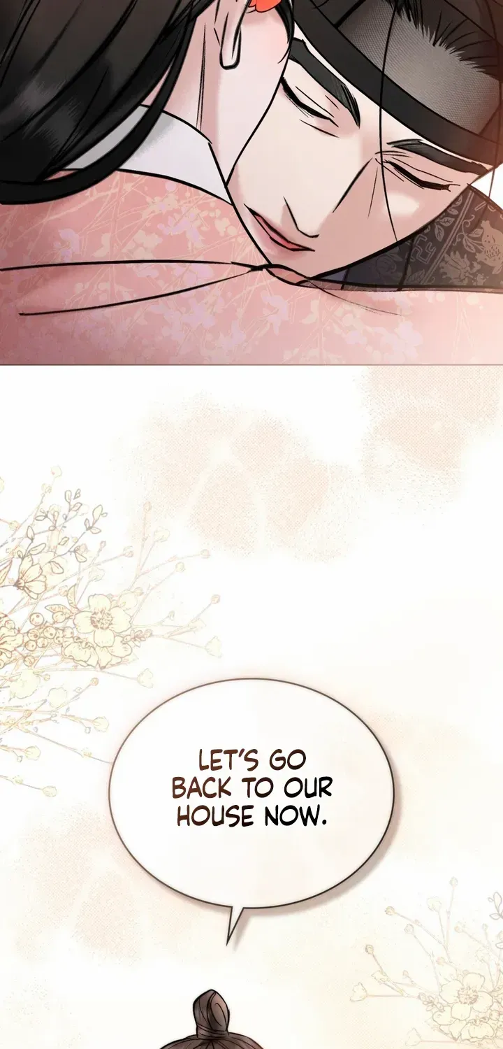 Chapter 6 — page 56