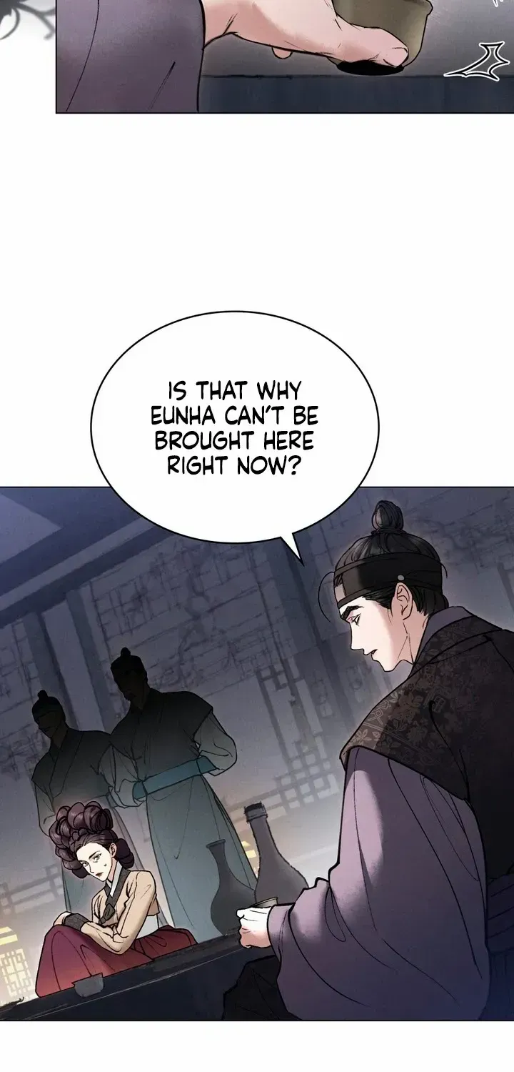 Chapter 6 — page 7