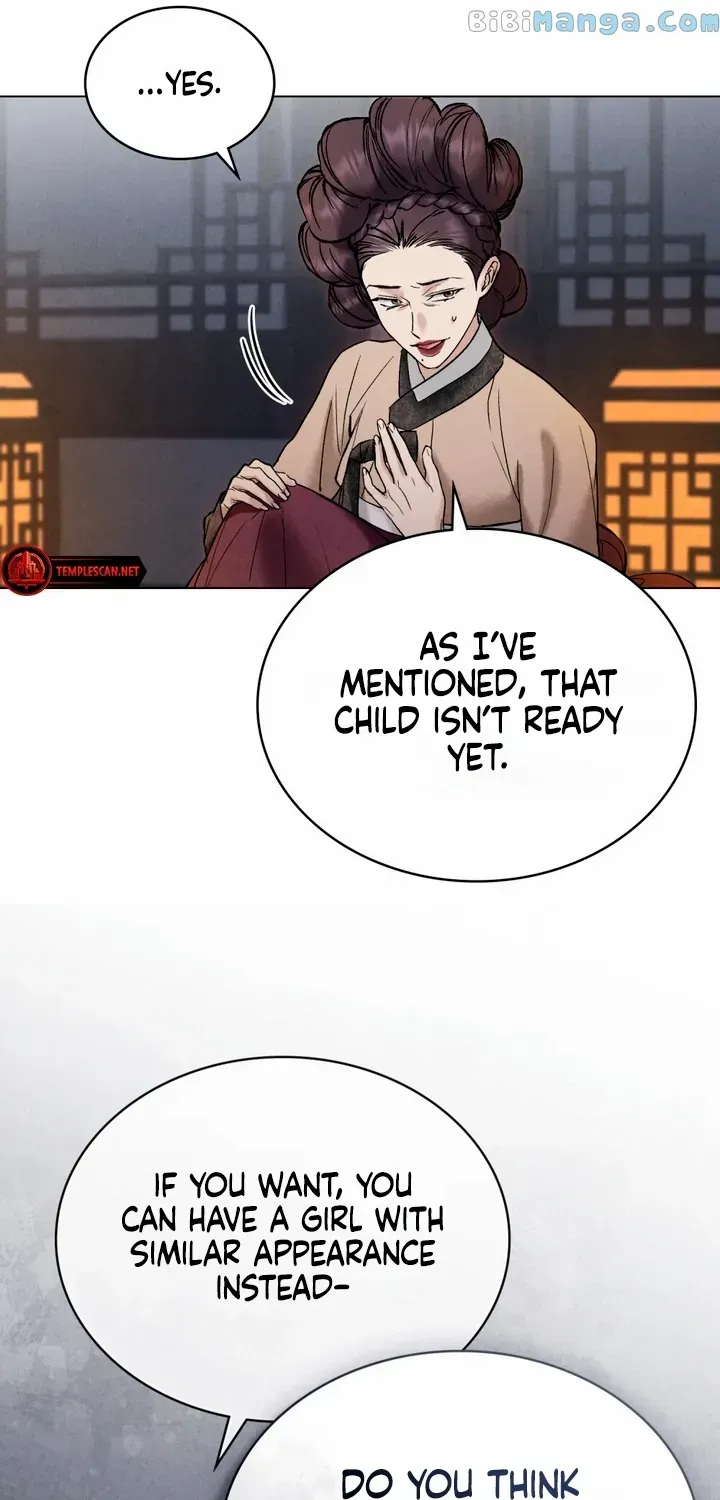 Chapter 6 — page 9