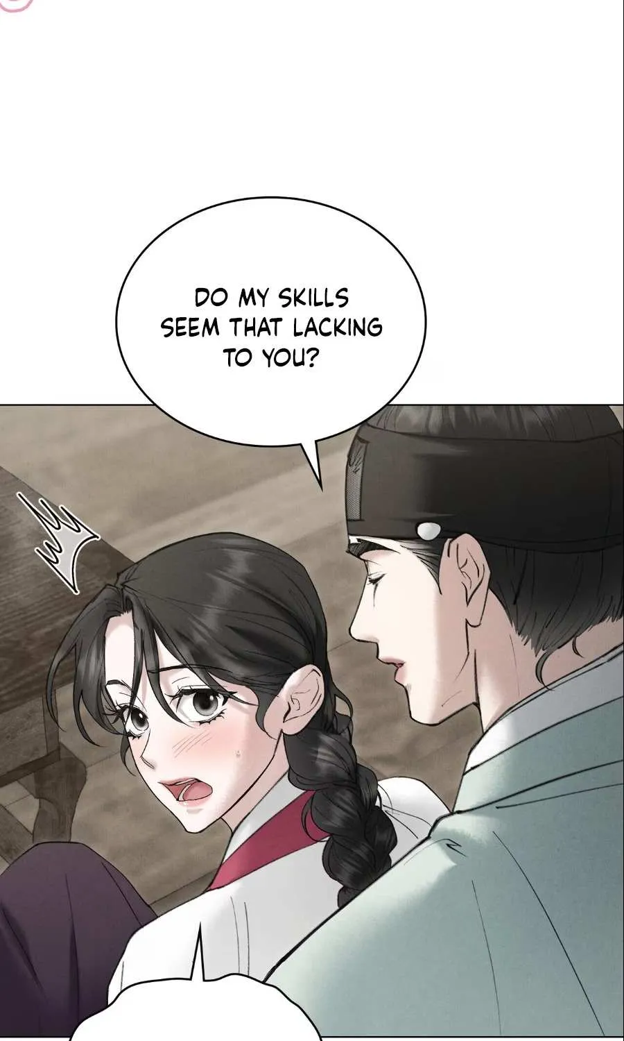 Chapter 51 — page 11