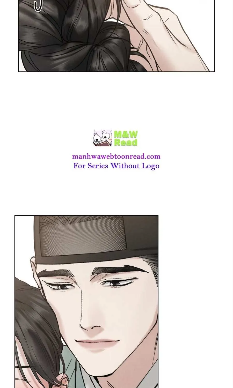 Chapter 51 — page 13