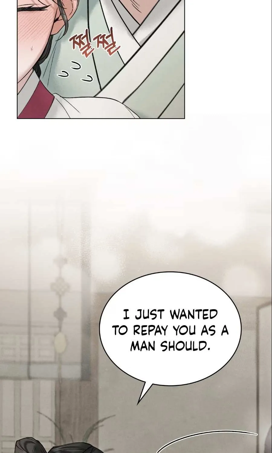 Chapter 51 — page 14