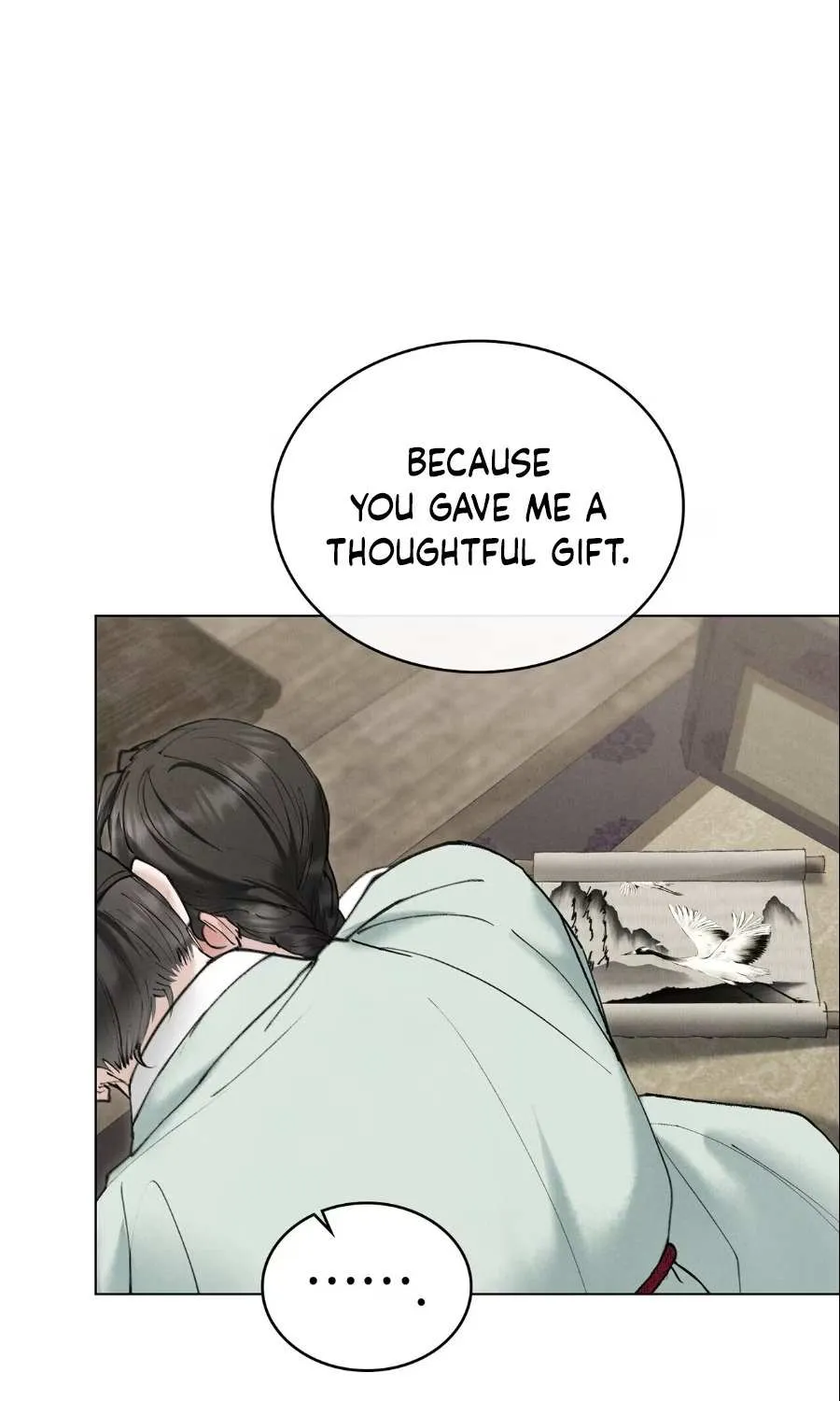 Chapter 51 — page 16
