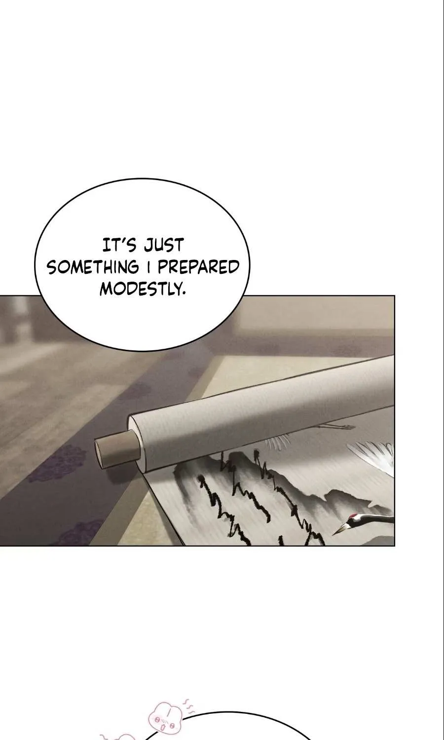 Chapter 51 — page 17