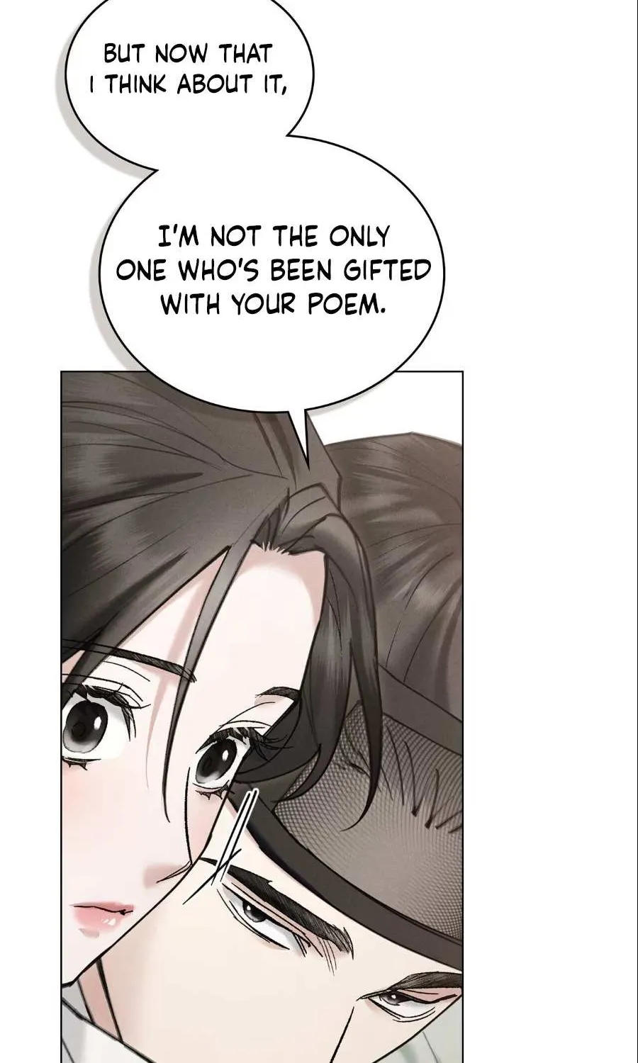 Chapter 51 — page 19