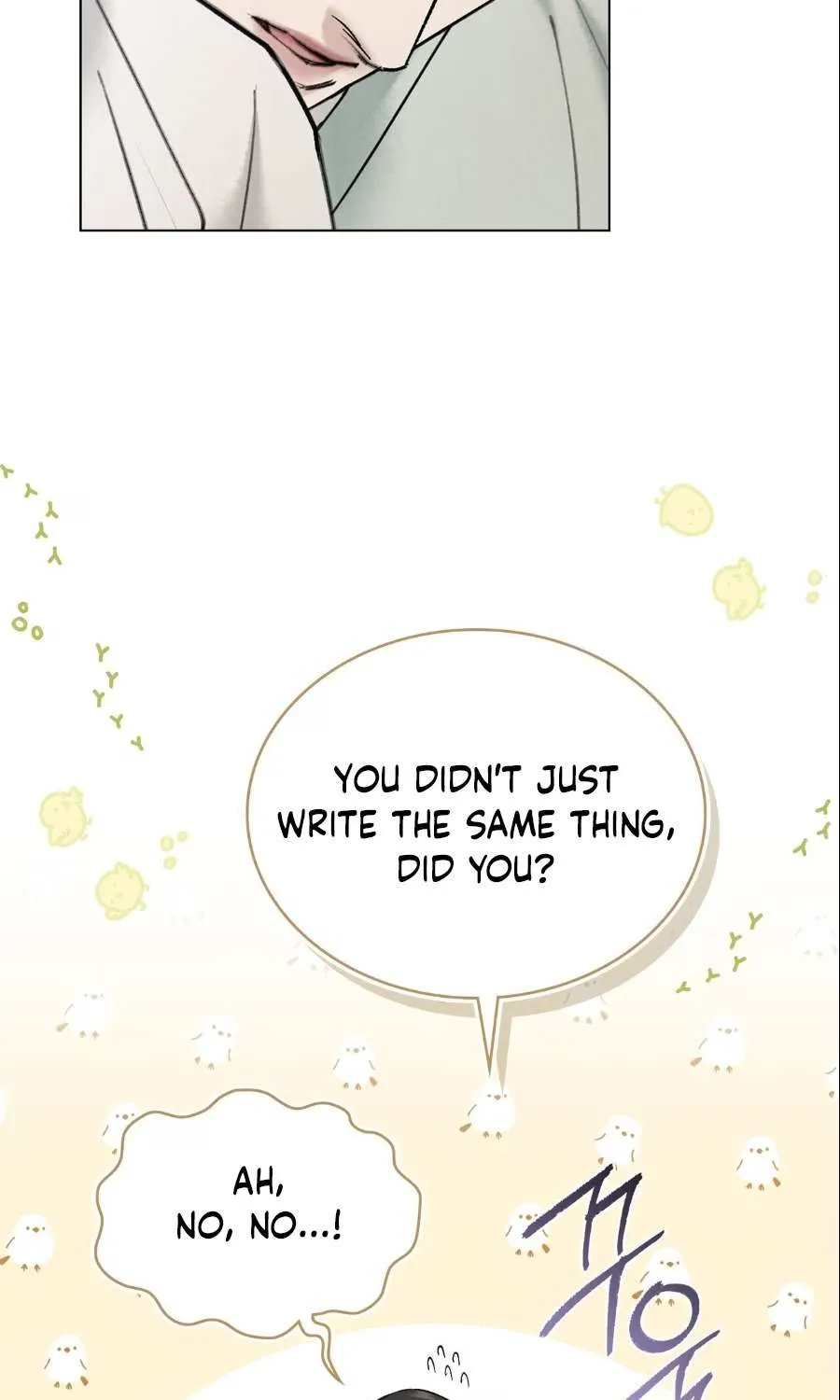 Chapter 51 — page 20