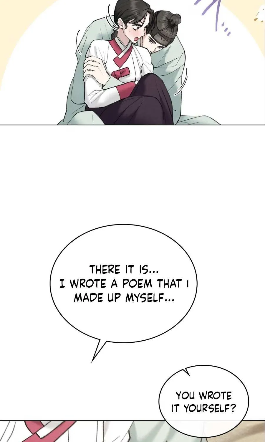 Chapter 51 — page 21