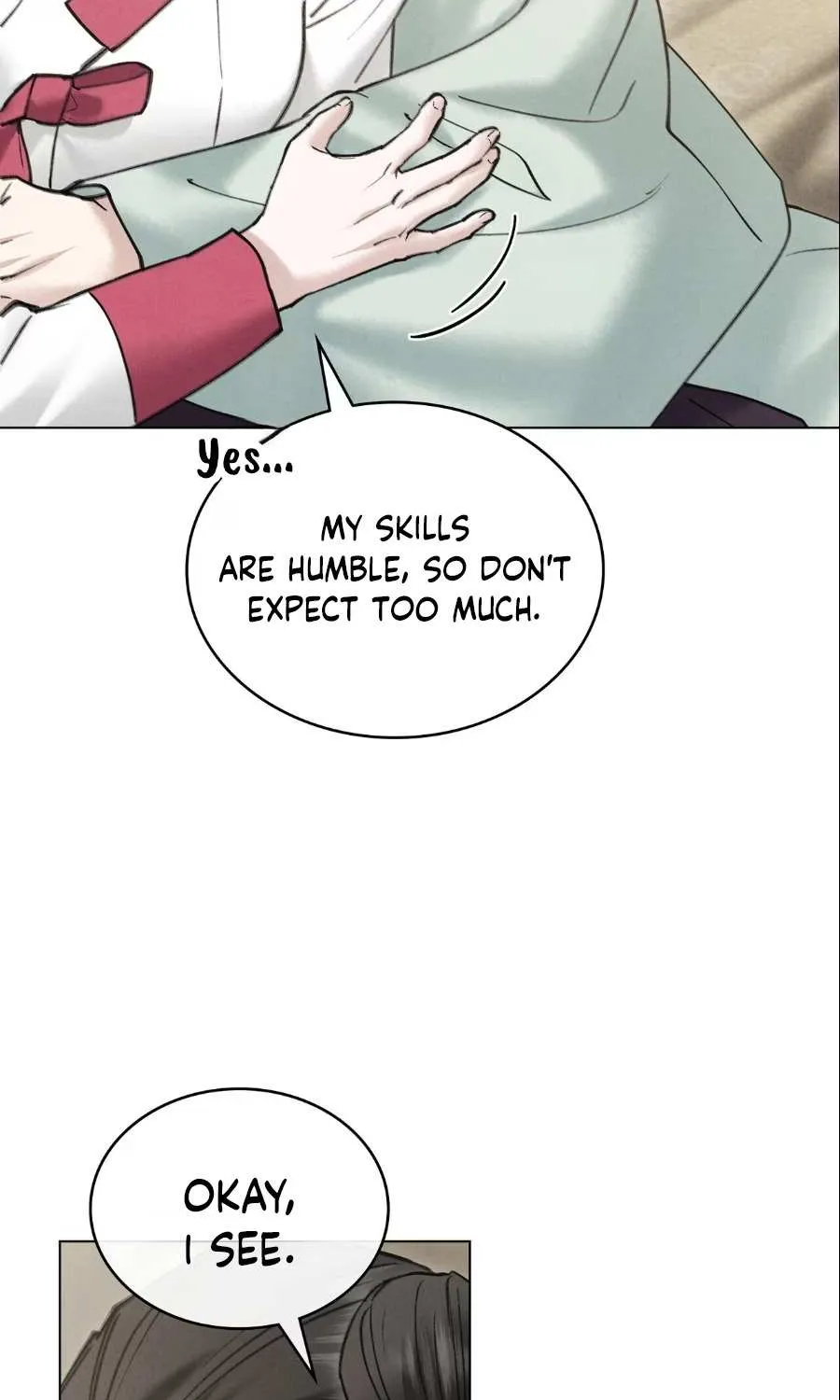 Chapter 51 — page 22