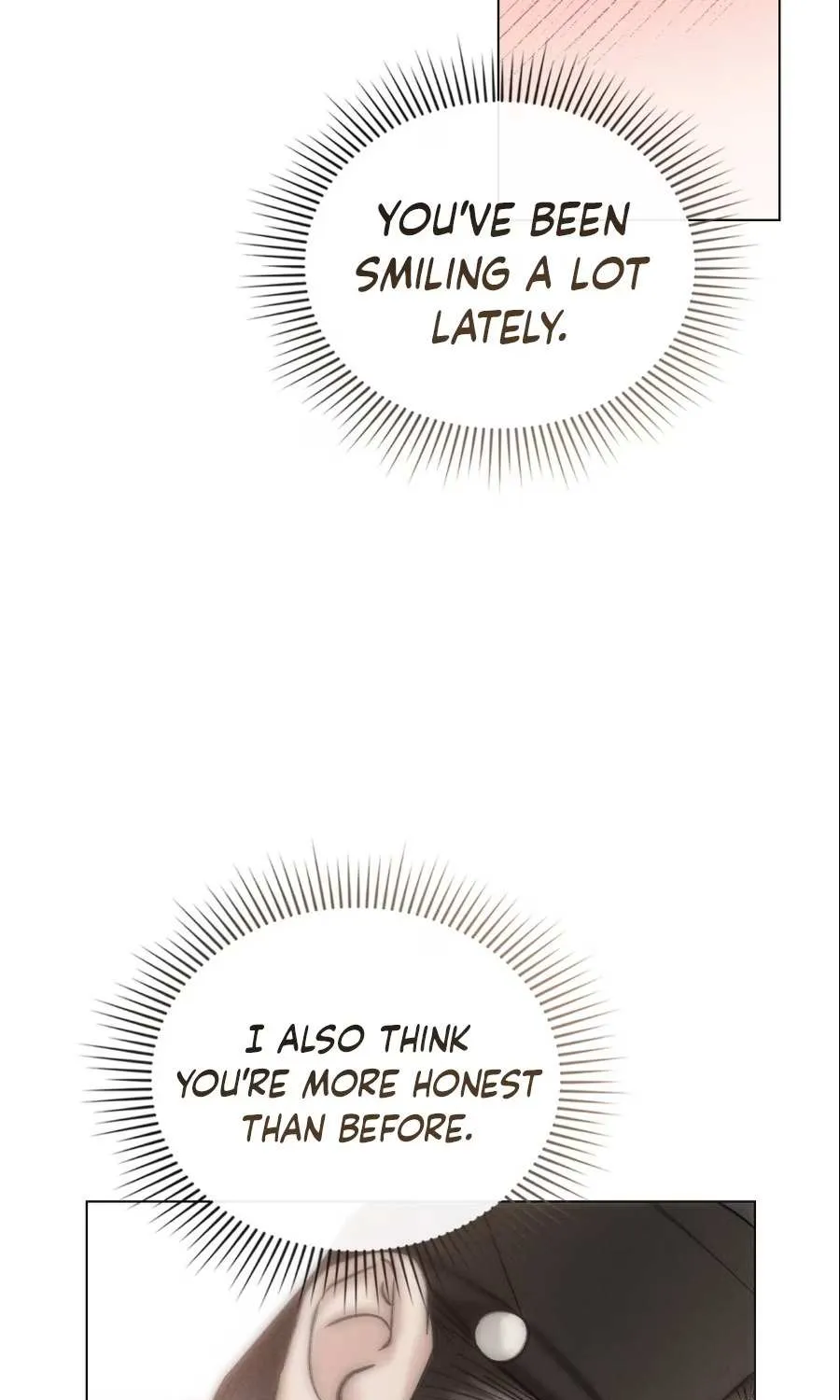 Chapter 51 — page 24