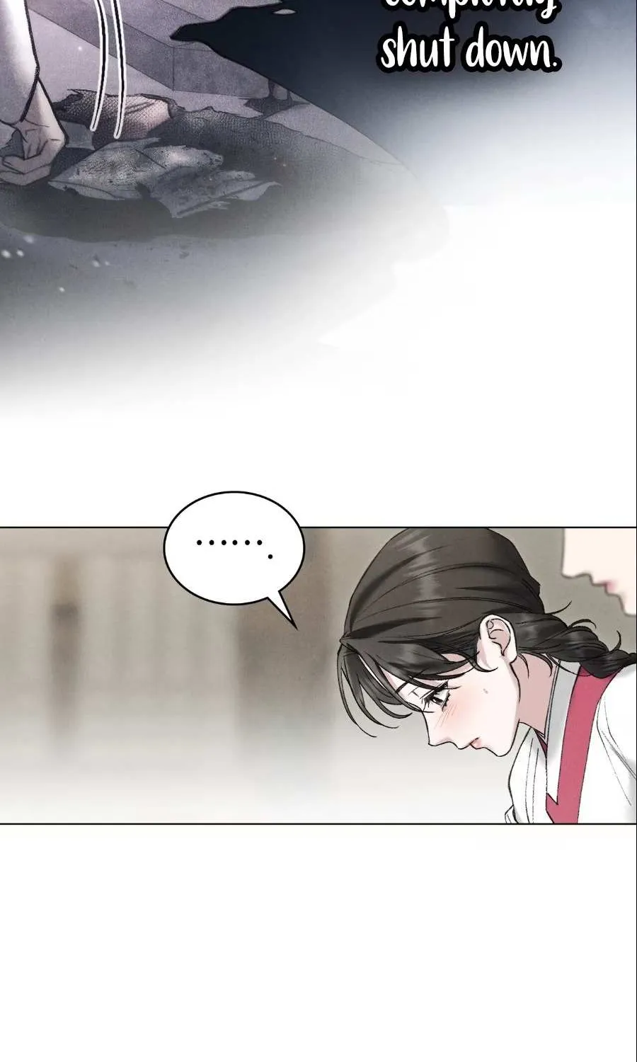 Chapter 51 — page 27