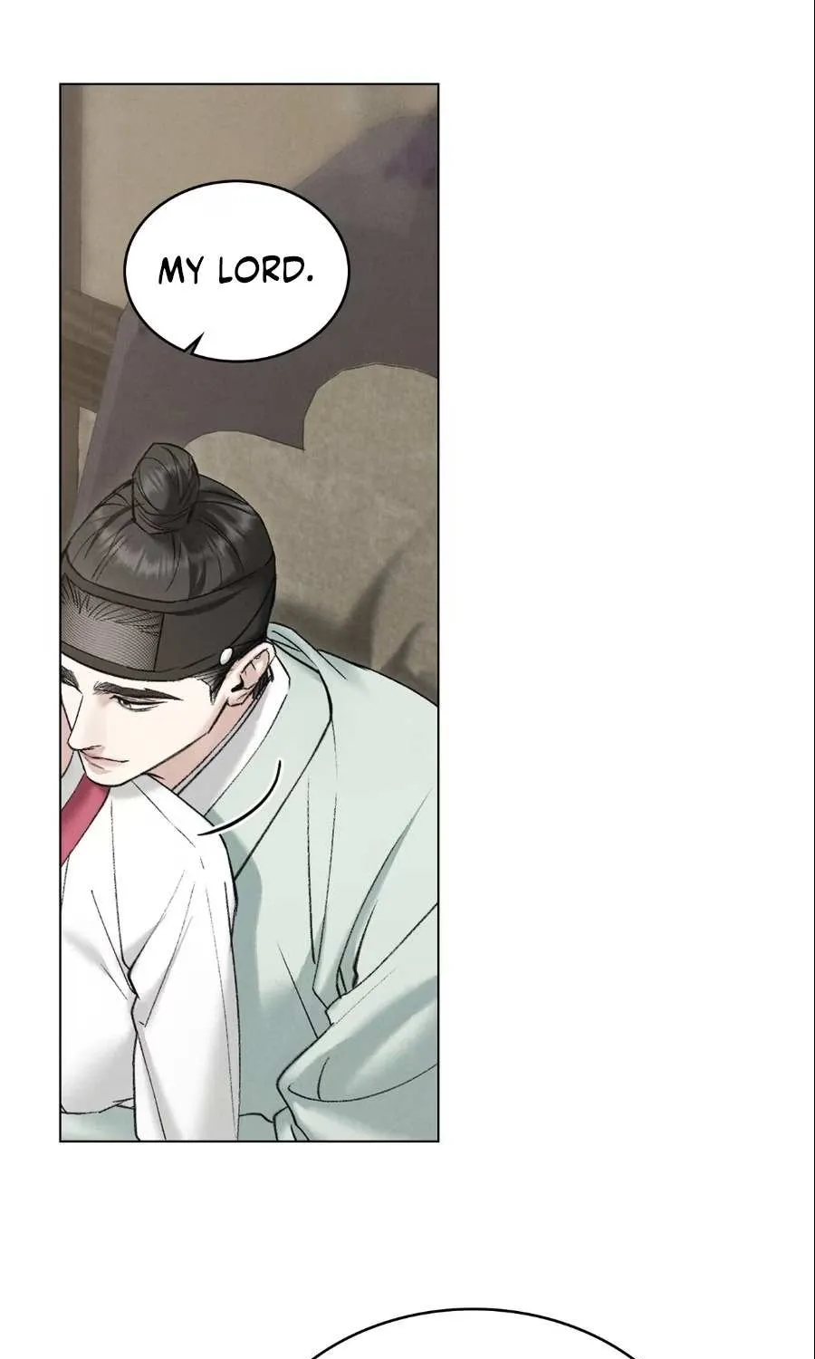 Chapter 51 — page 28