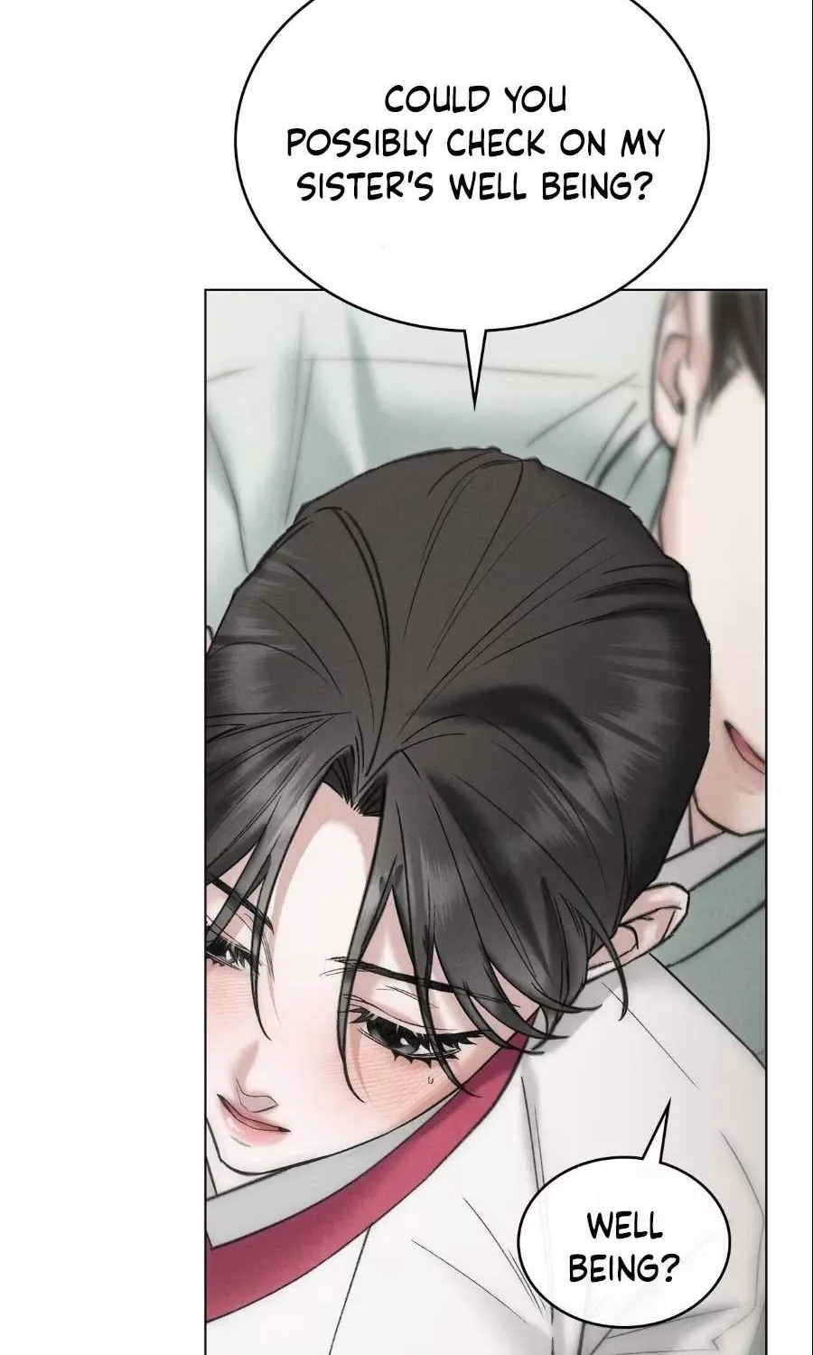 Chapter 51 — page 29