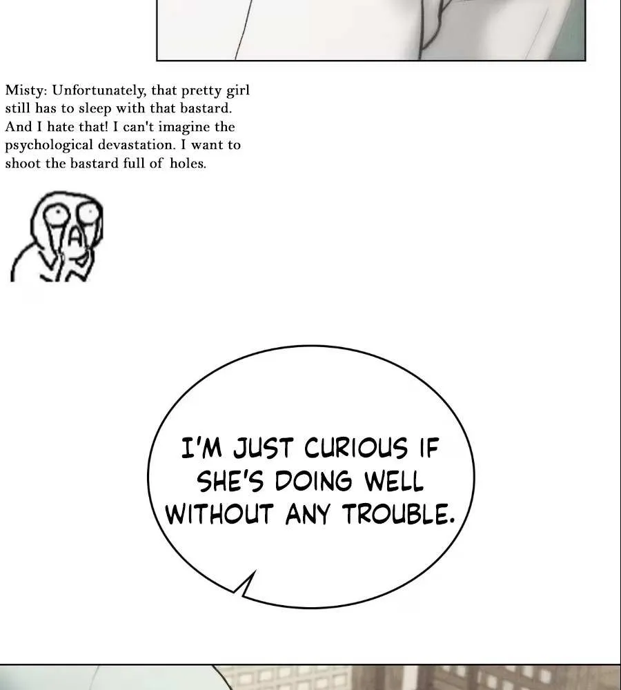 Chapter 51 — page 30