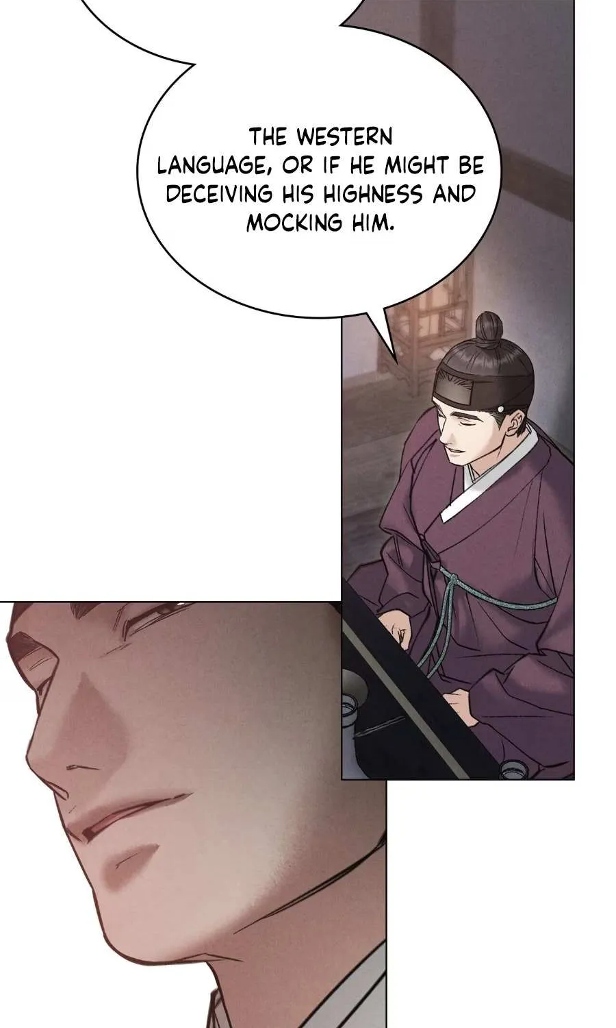 Chapter 51 — page 32