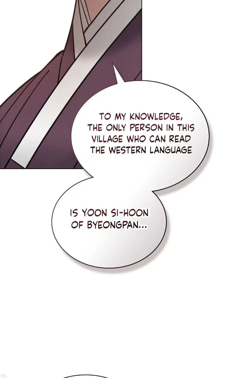 Chapter 51 — page 33