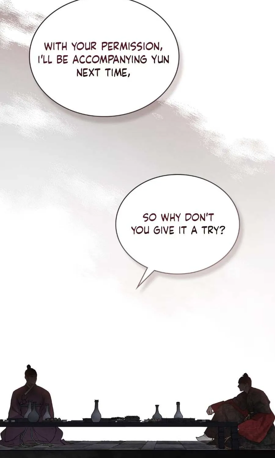 Chapter 51 — page 34