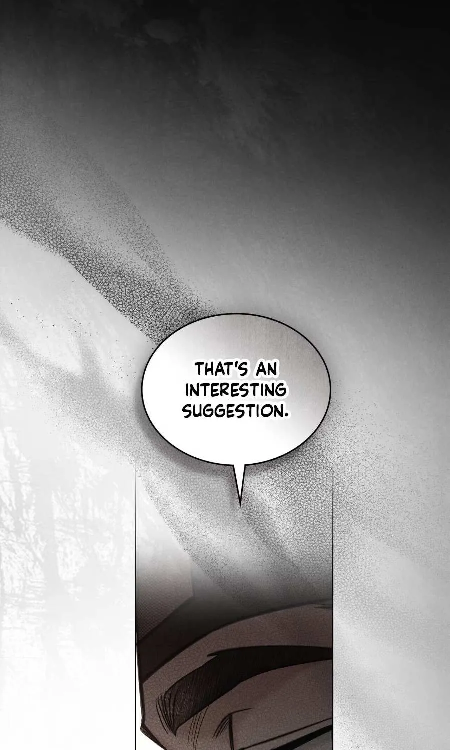 Chapter 51 — page 35