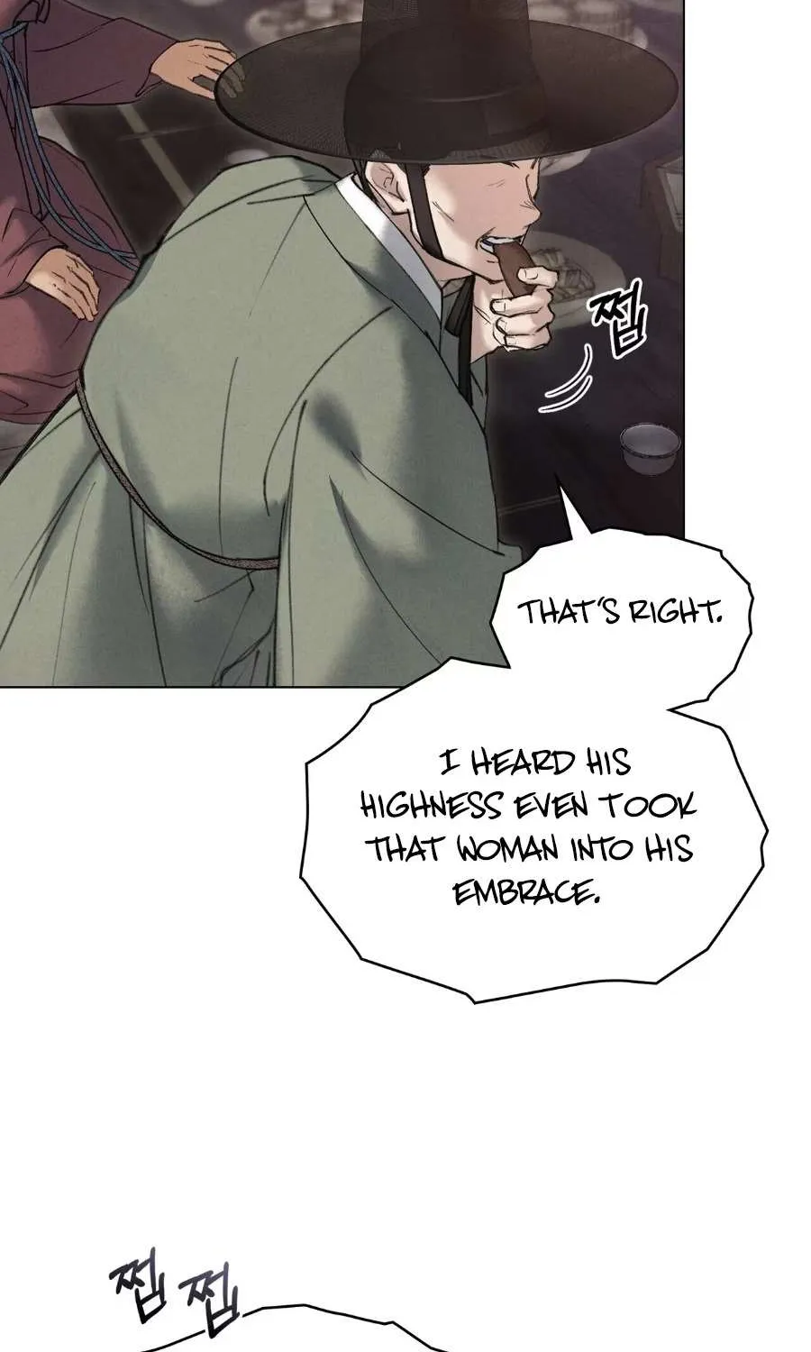 Chapter 51 — page 38
