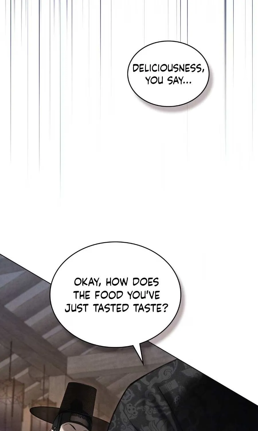 Chapter 51 — page 43
