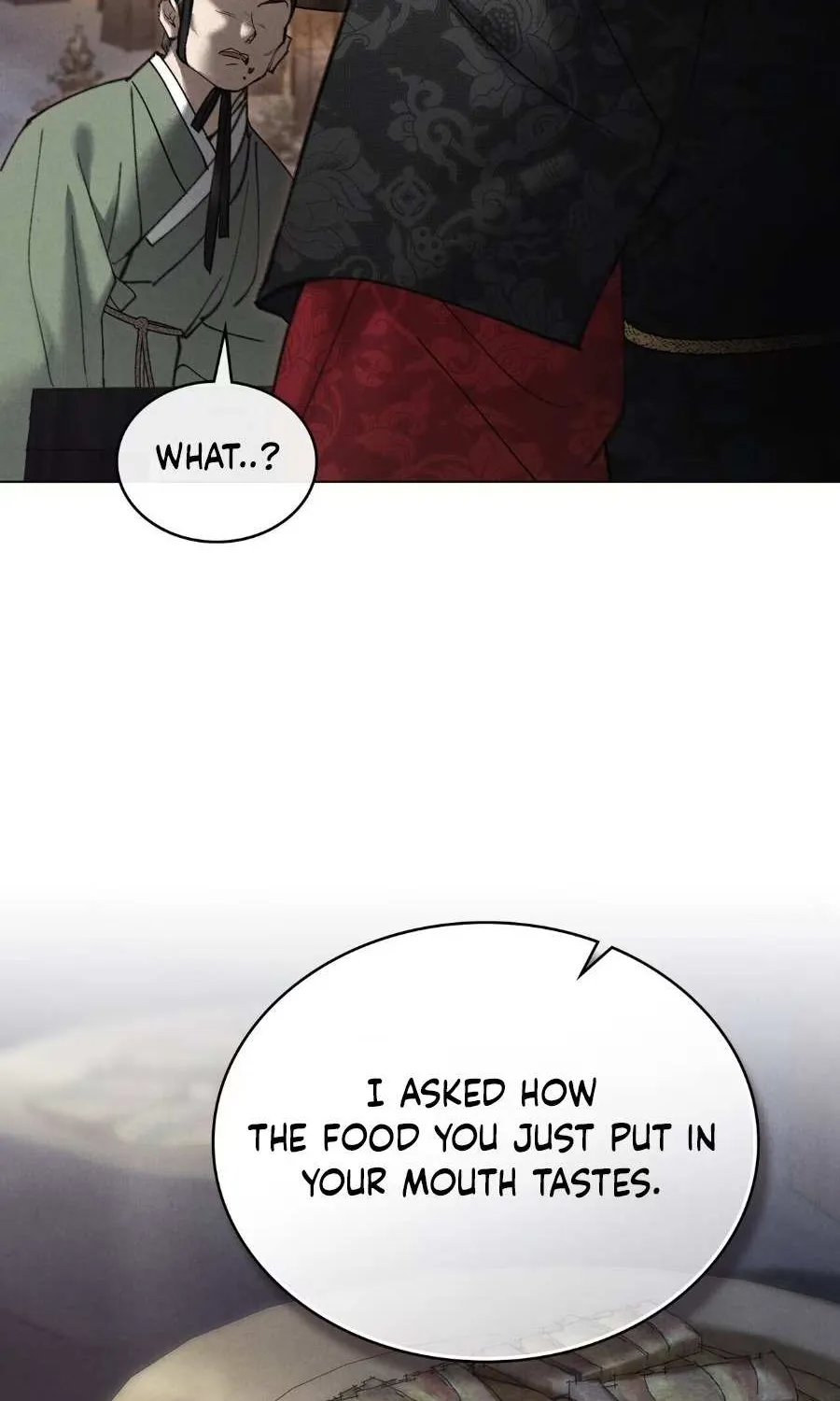 Chapter 51 — page 44