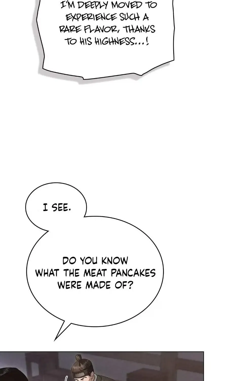 Chapter 51 — page 47